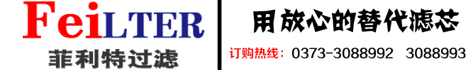 �^(gu��)�V��